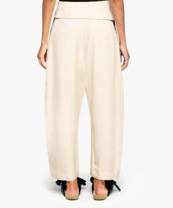 Jameslyon.shop509d8ad53d 3