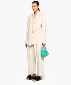 Jameslyon.shop509d8ad53d 4