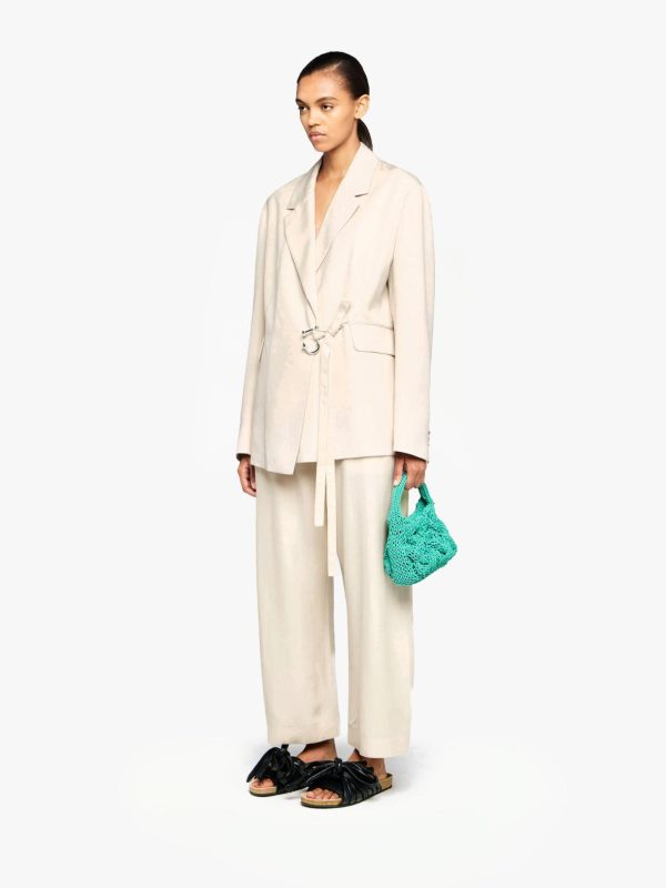 Jameslyon.shop509d8ad53d 4