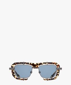 Jameslyon.shop51a852d2c2 1