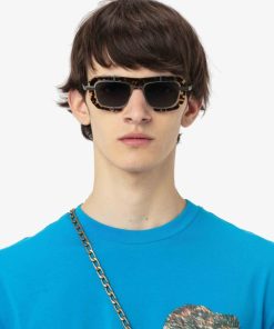 Jameslyon.shop51a852d2c2 2