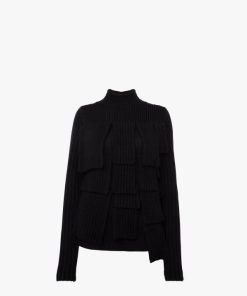 Jameslyon.shop51e73038e6 1