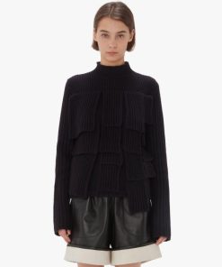 Jameslyon.shop51e73038e6 2