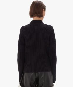 Jameslyon.shop51e73038e6 3