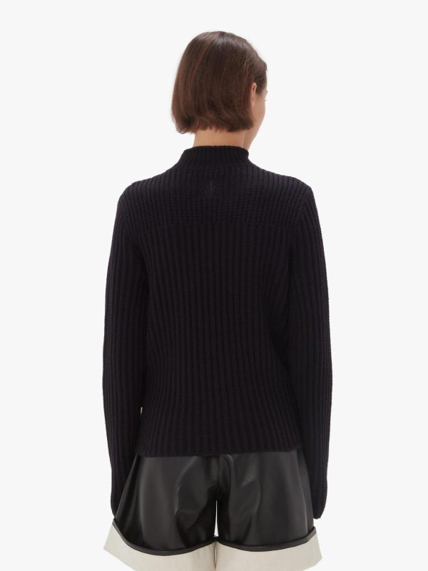 Jameslyon.shop51e73038e6 3