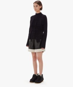 Jameslyon.shop51e73038e6 4