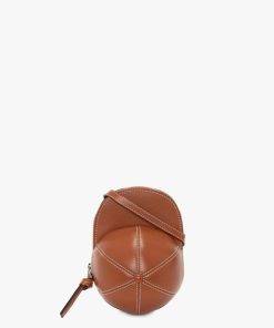 Jameslyon.shop51f555447d 1