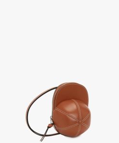 Jameslyon.shop51f555447d 2