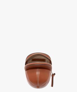 Jameslyon.shop51f555447d 3