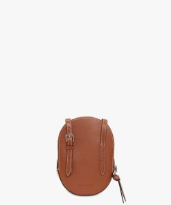 Jameslyon.shop51f555447d 4