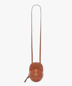 Jameslyon.shop51f555447d 5