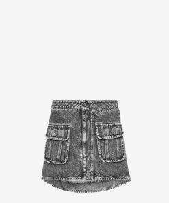 Jameslyon.shop5343fcef77 1