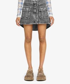 Jameslyon.shop5343fcef77 2