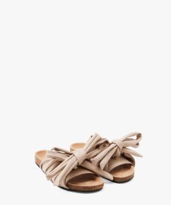 Jameslyon.shop5380d53616 2