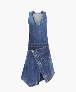 Jameslyon.shop54185d9ae8 1