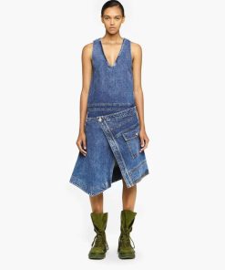 Jameslyon.shop54185d9ae8 2