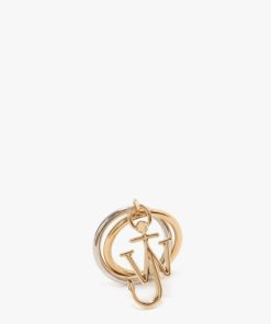 Jameslyon.shop5690e530c6 1