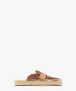 Jameslyon.shop5691349f4f 1