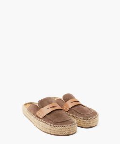 Jameslyon.shop5691349f4f 2