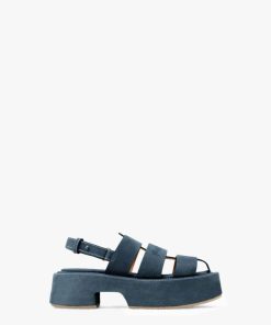 Jameslyon.shop569432bbeb 1