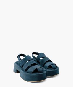 Jameslyon.shop569432bbeb 2