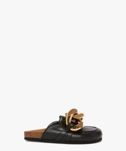 Jameslyon.shop56a5728fec 1