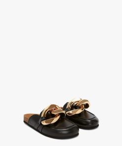 Jameslyon.shop56a5728fec 2