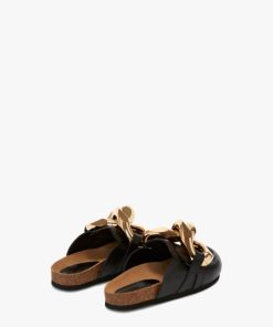 Jameslyon.shop56a5728fec 3