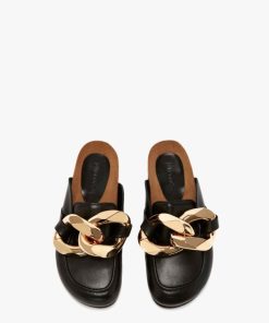 Jameslyon.shop56a5728fec 4