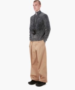 Jameslyon.shop57211bee65 2