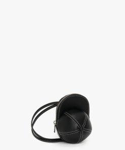 Jameslyon.shop57211bee65 3