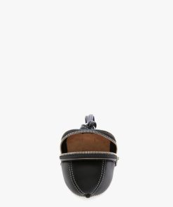 Jameslyon.shop57211bee65 4