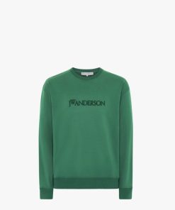 Jameslyon.shop57f32ef78c 1