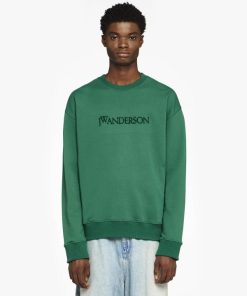 Jameslyon.shop57f32ef78c 2