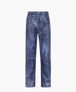 Jameslyon.shop58015d6f97 1