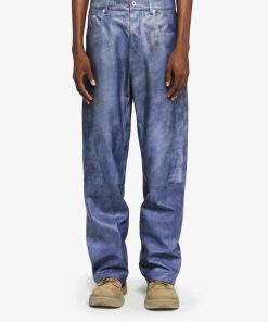 Jameslyon.shop58015d6f97 2