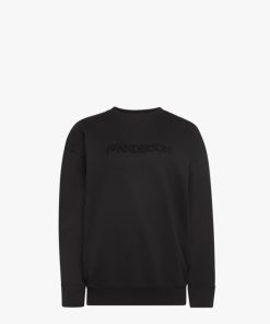 Jameslyon.shop5b269fa800 1