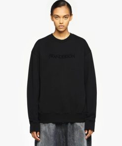 Jameslyon.shop5b269fa800 2