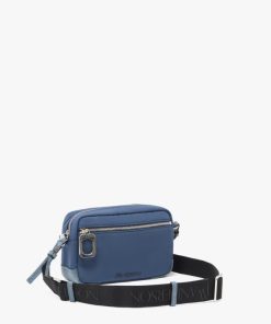 Jameslyon.shop5b9c7a4788 2