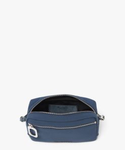 Jameslyon.shop5b9c7a4788 3