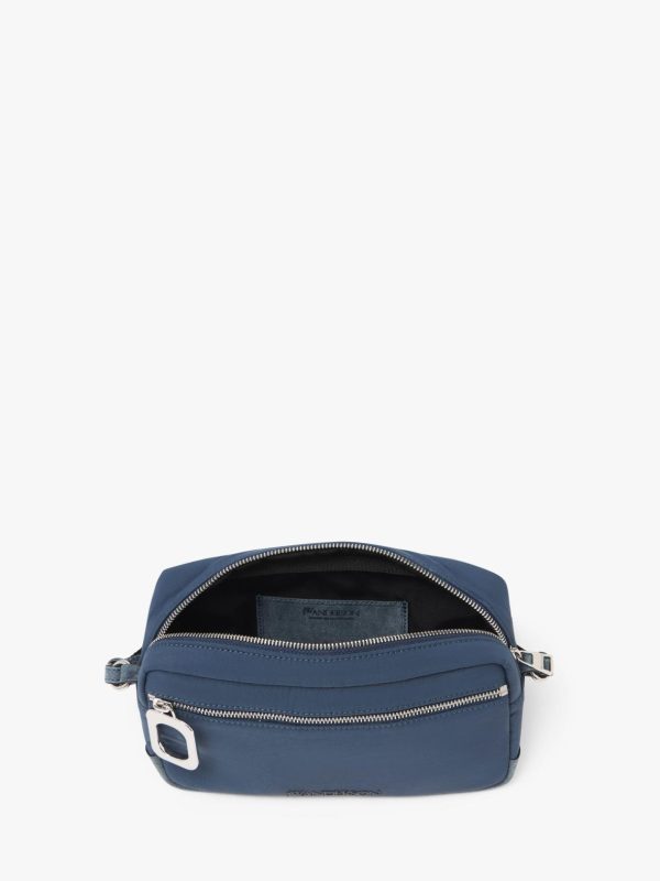 Jameslyon.shop5b9c7a4788 3