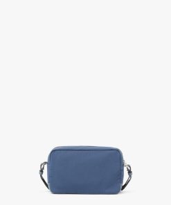 Jameslyon.shop5b9c7a4788 4