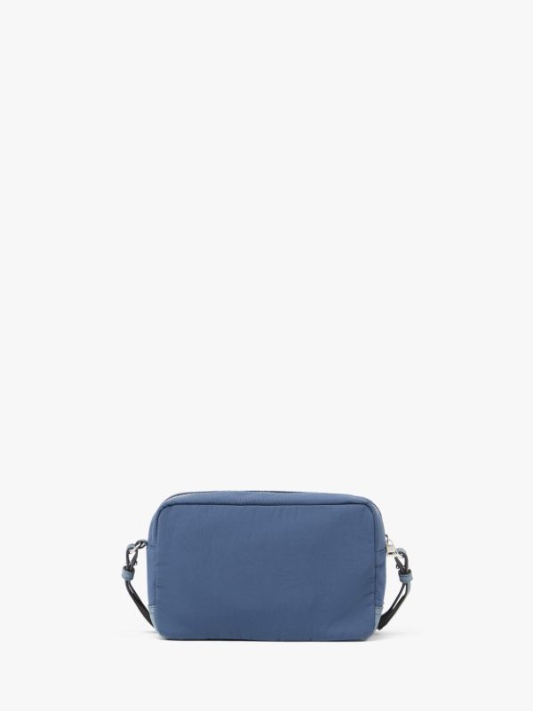 Jameslyon.shop5b9c7a4788 4