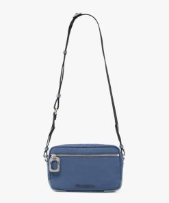 Jameslyon.shop5b9c7a4788 5