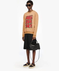 Jameslyon.shop5c84bb4dbb 1