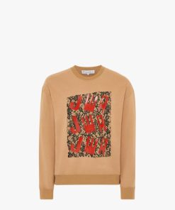 Jameslyon.shop5c84bb4dbb 2