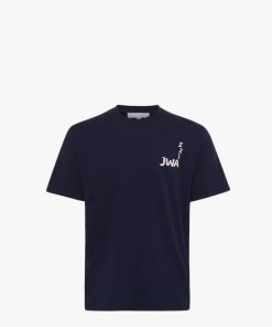 Jameslyon.shop5ec9a3077b 1