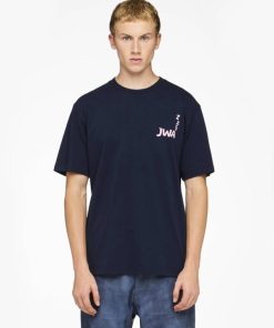 Jameslyon.shop5ec9a3077b 2