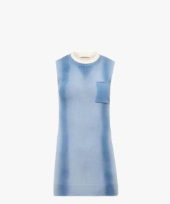 Jameslyon.shop61721cd8b6 1