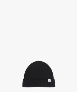 Jameslyon.shop6258fac5f1 1